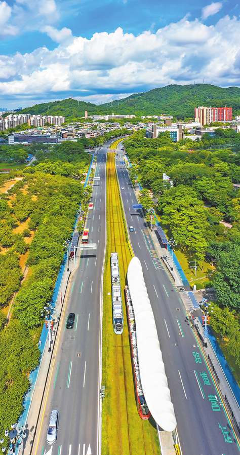 1662016939760041952.png image.png