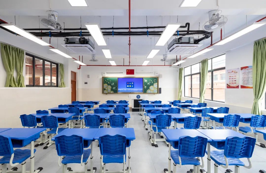 微信图片_20220901131143.jpg 图片