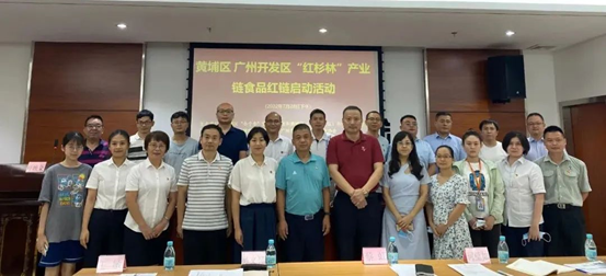 1662455471627045515.png image.png