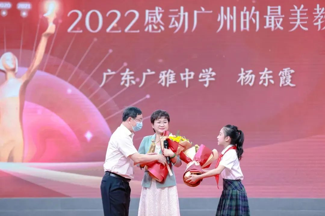 点赞！2024年第二季度