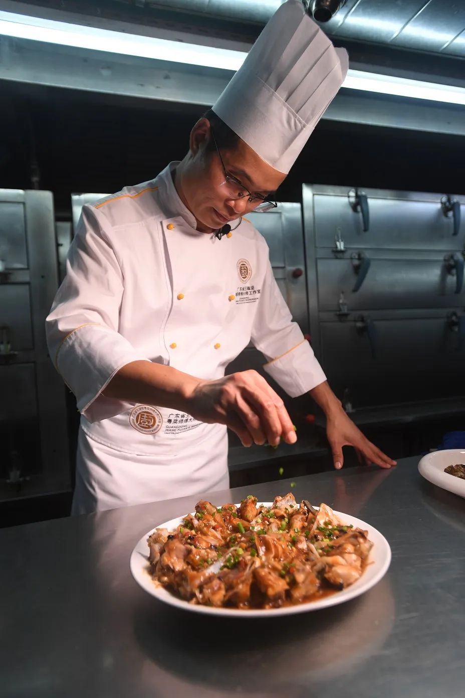 微信图片_20220909185646