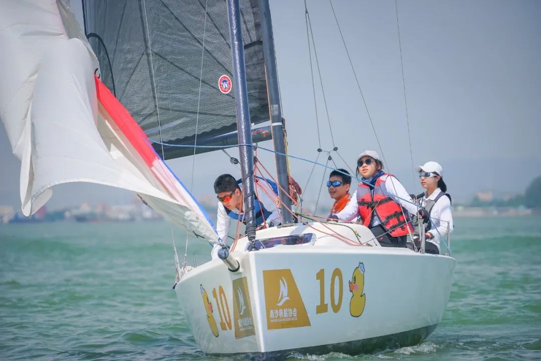 G2 00_00_00-00_00_30.gif 图片