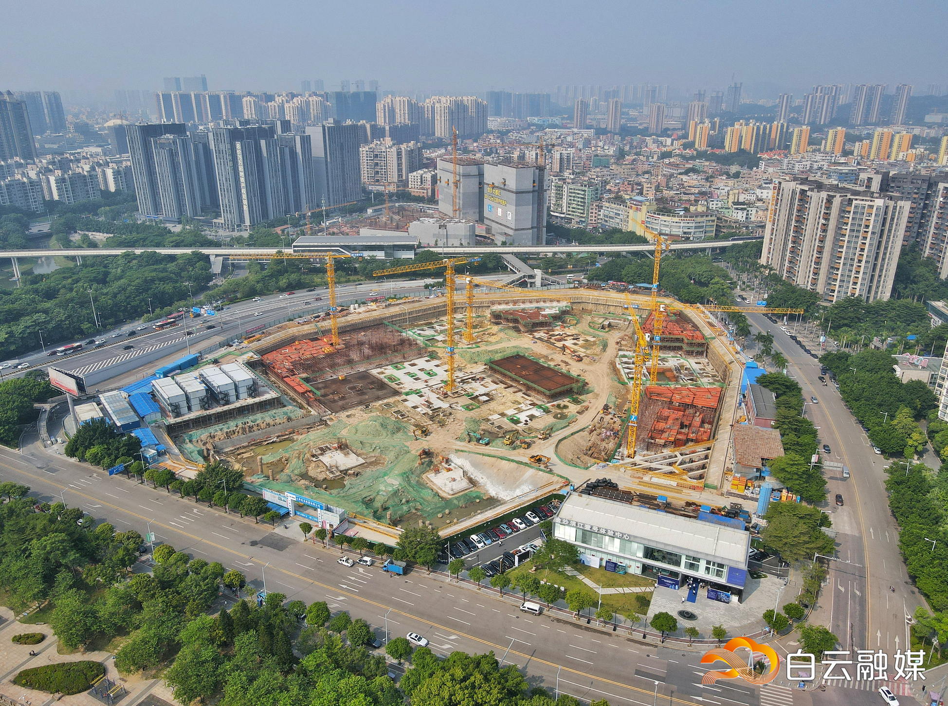 QQ图片20220918114642 QQ图片20220918114642