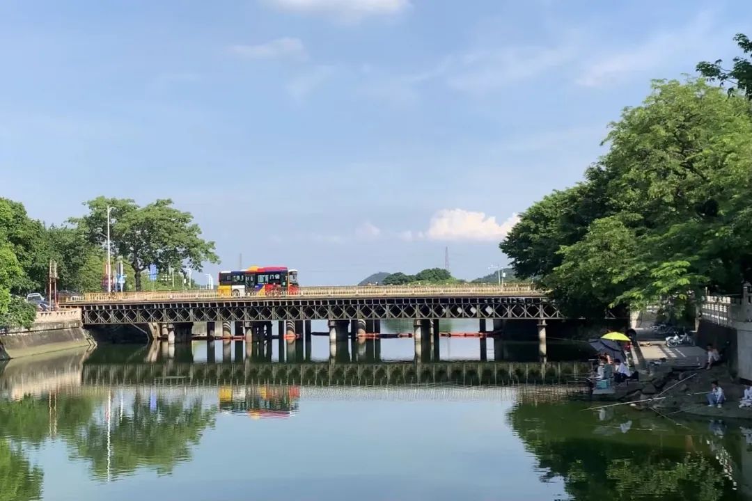 深井古村慢生活 (5).jpg