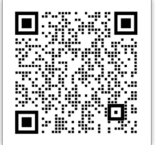 1663826912042088660.png 1663826970718.png