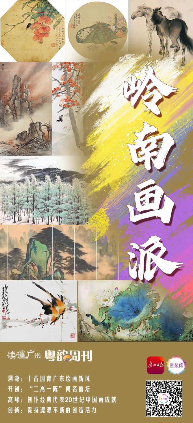 1664365326590030507.png image.png