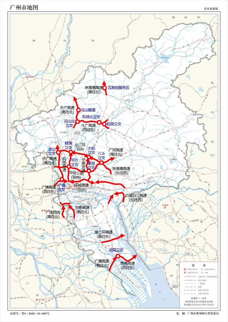 1664448851535046516.png image.png