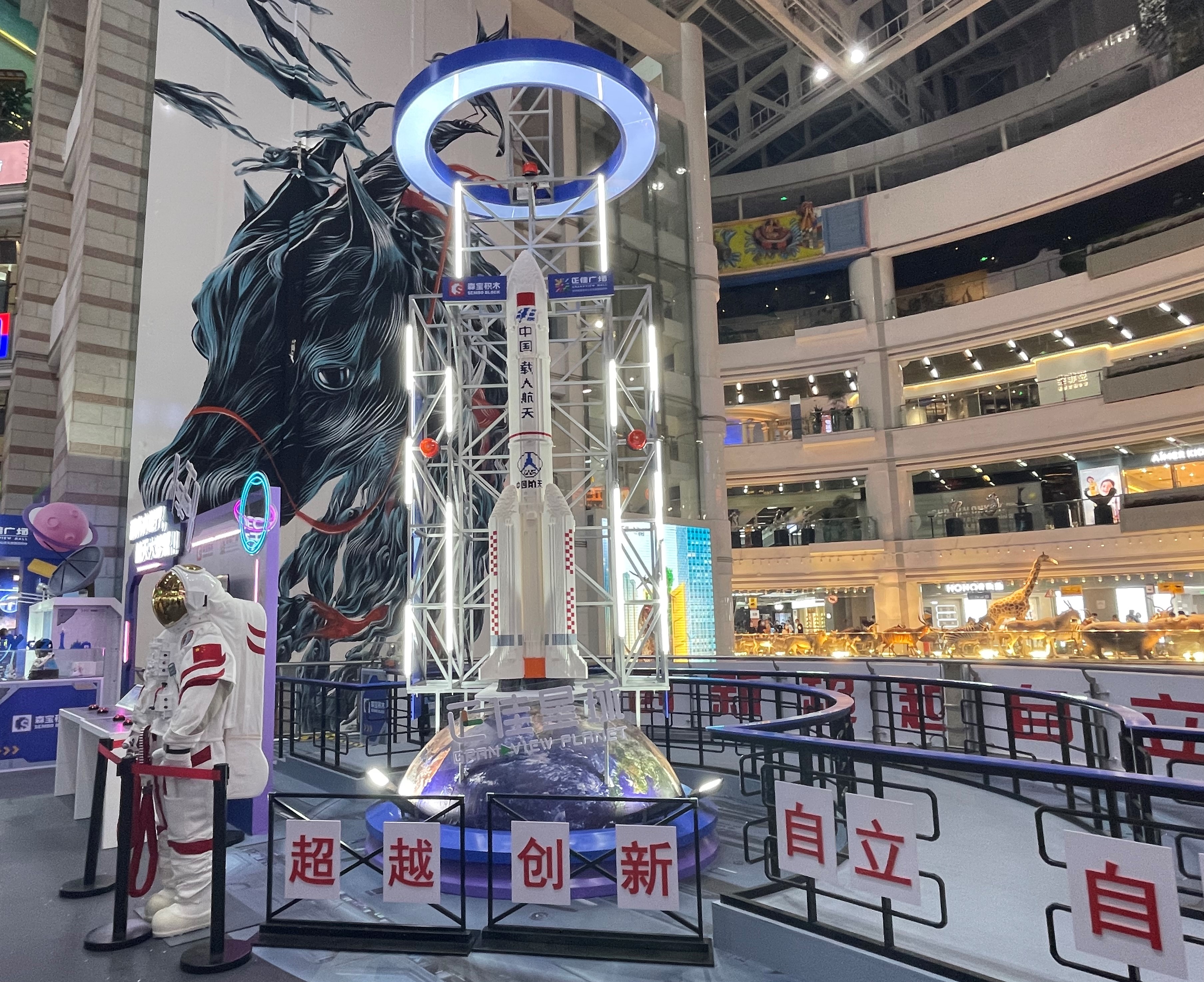 微信图片_20220930104407