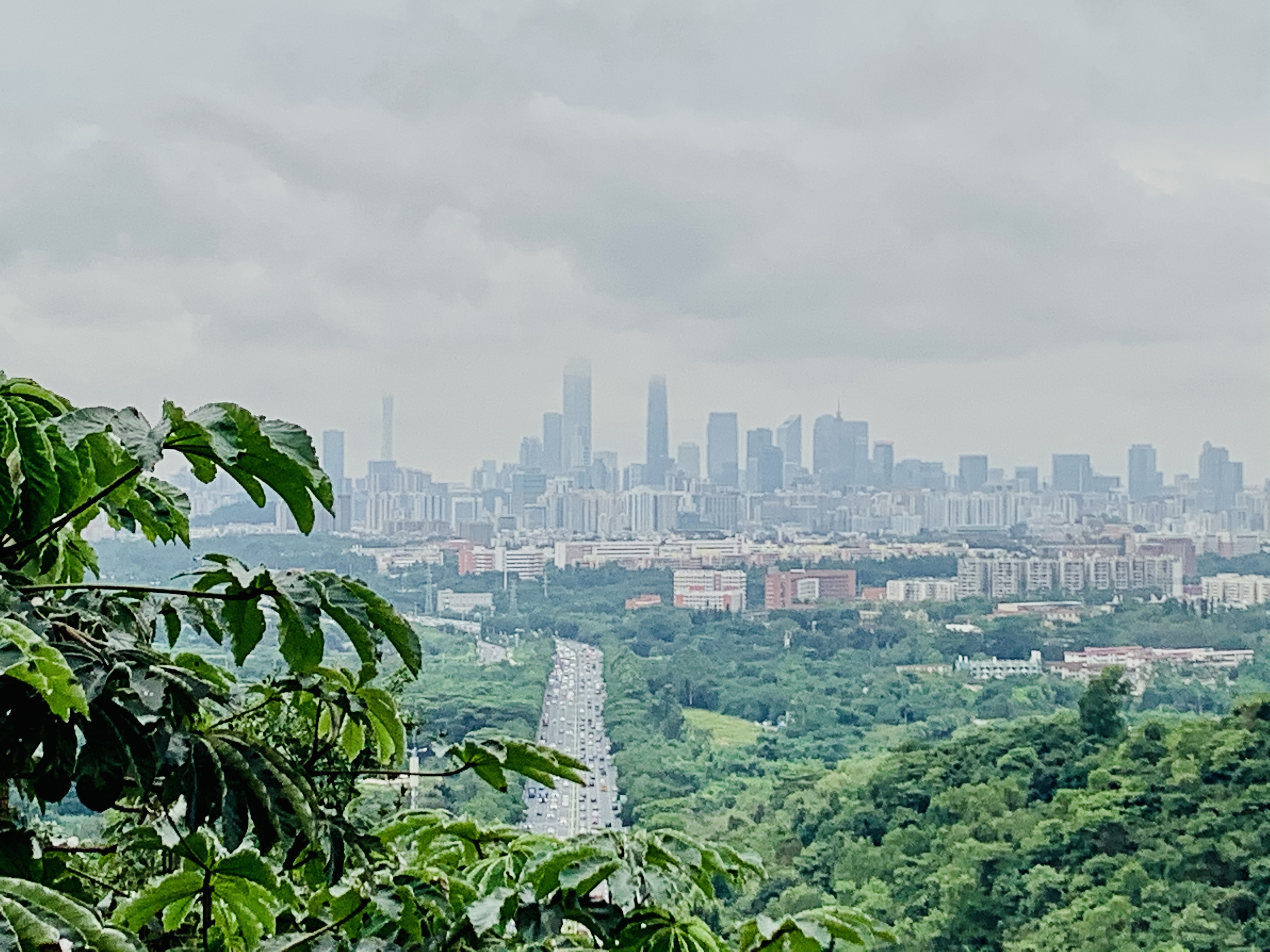 微信图片_20220930104424