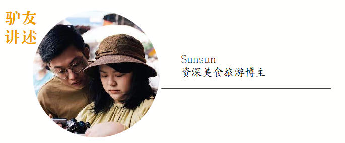 1664435816364.png 1664435816364.png