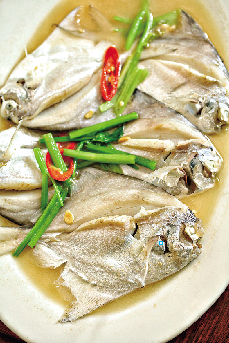 微信截图_20220929151423.png 微信截图_20220929151423.png