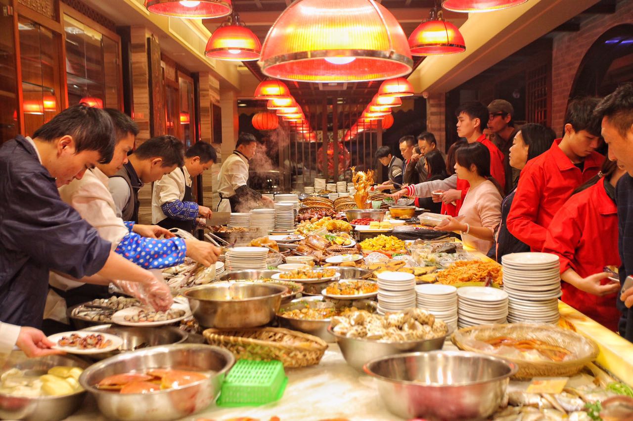 £富苑饮食.jpeg £富苑饮食.jpeg