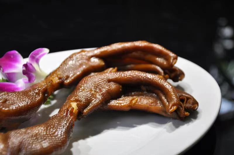 WechatIMG23.jpeg WechatIMG23.jpeg