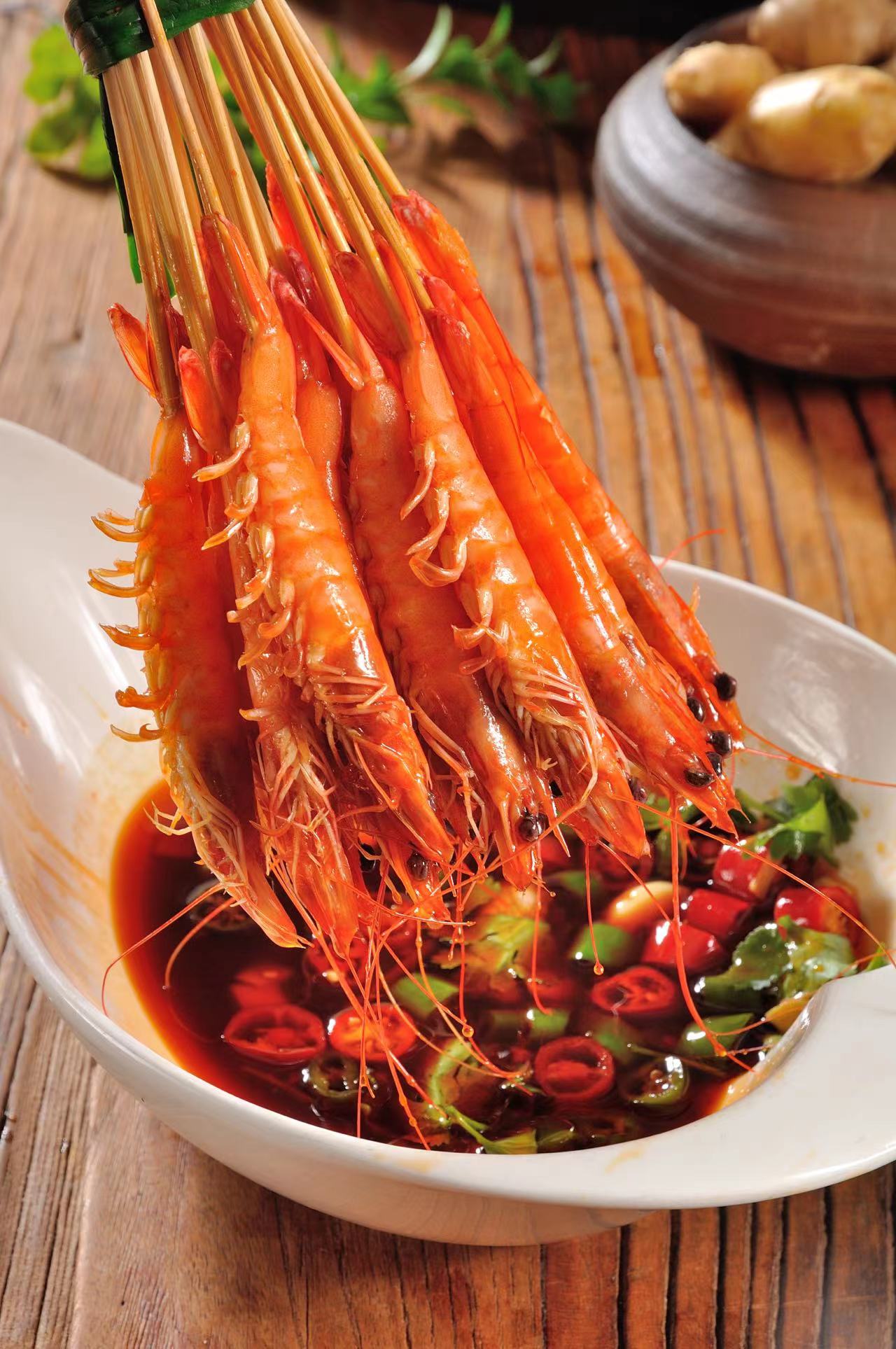 金牌馋嘴虾.jpg 金牌馋嘴虾.jpg