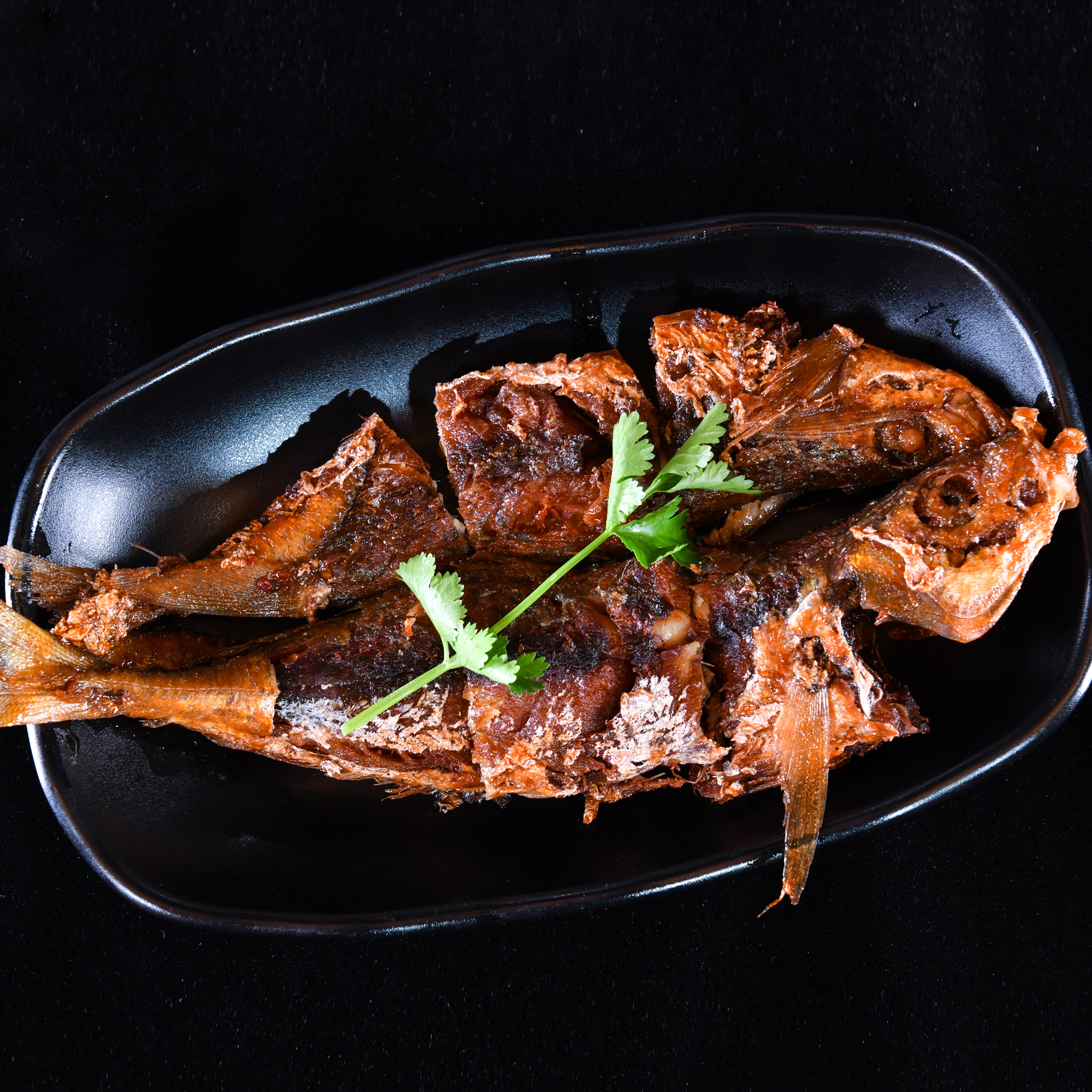 WechatIMG16.jpeg WechatIMG16.jpeg