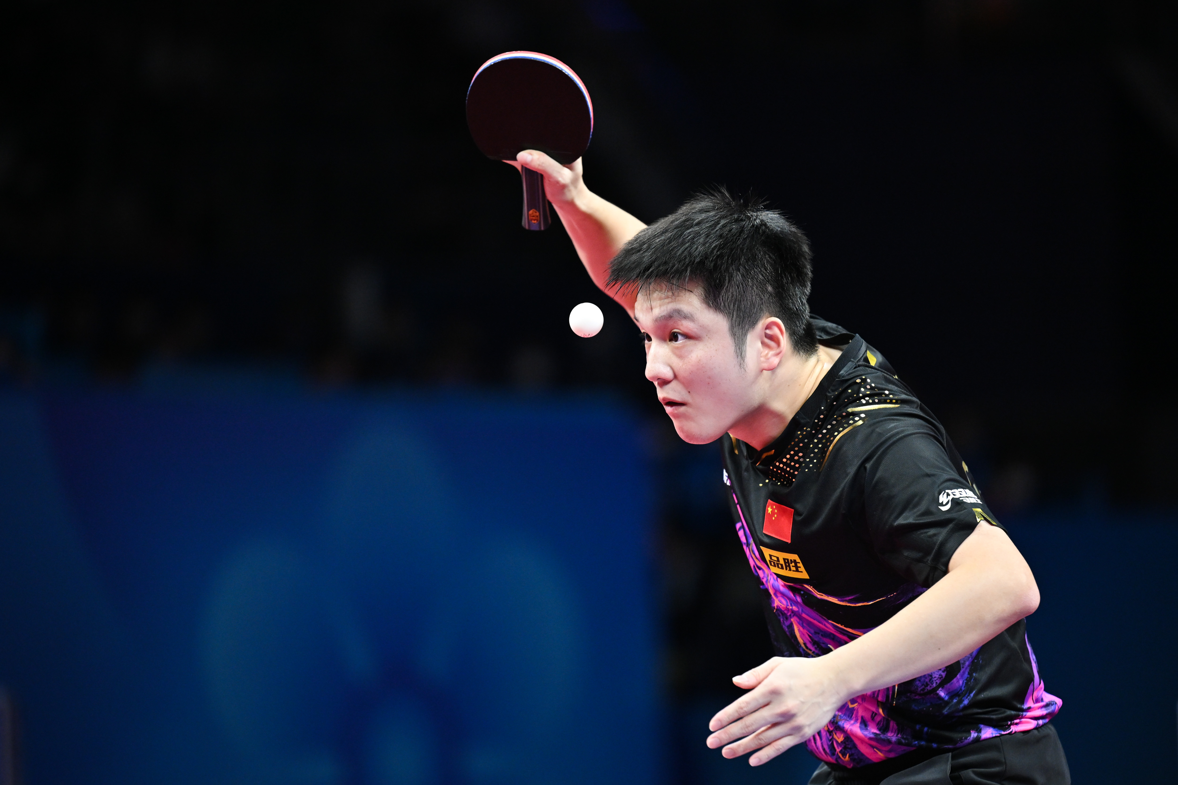 微信图片_20221009212337