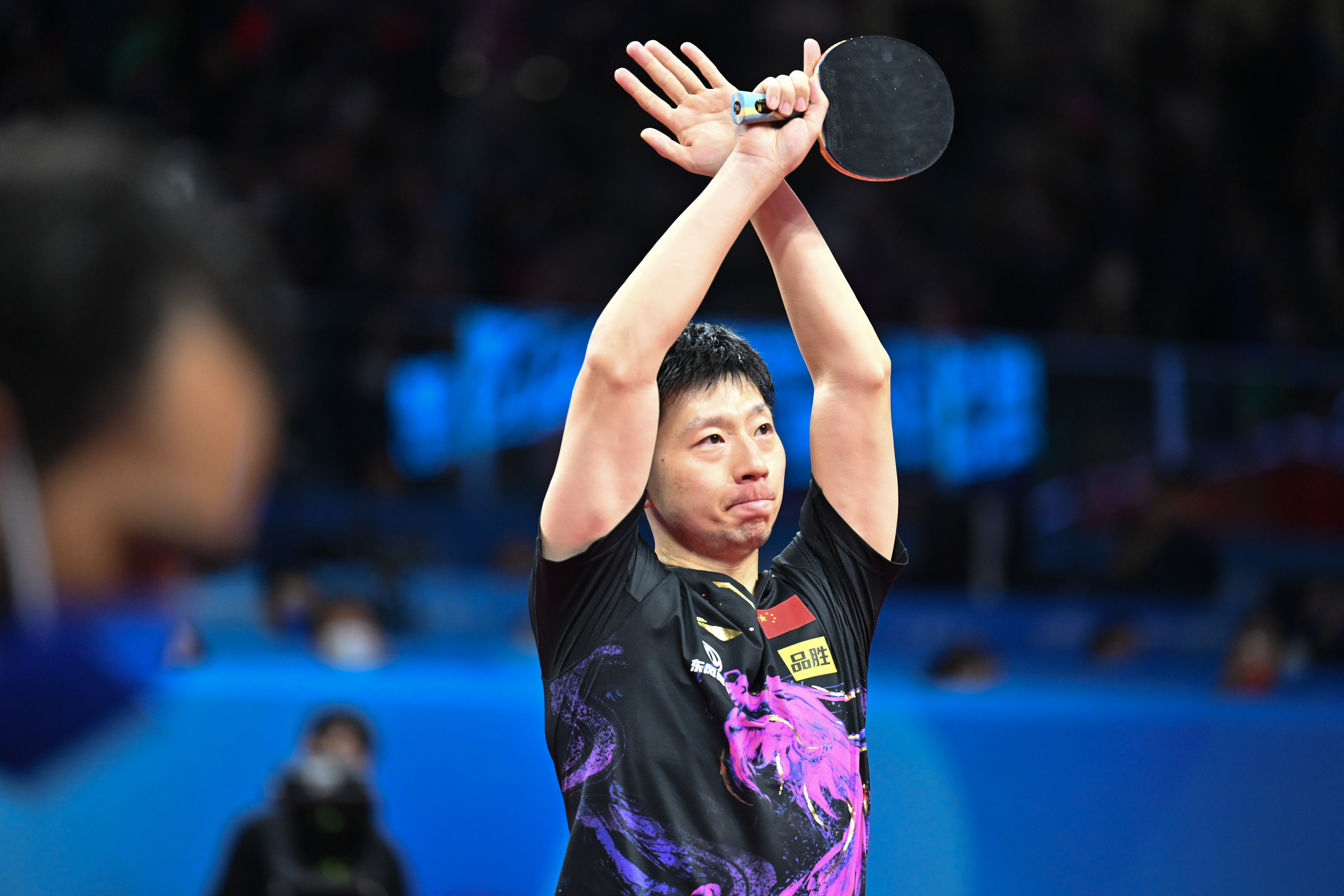 微信图片_20221009212349