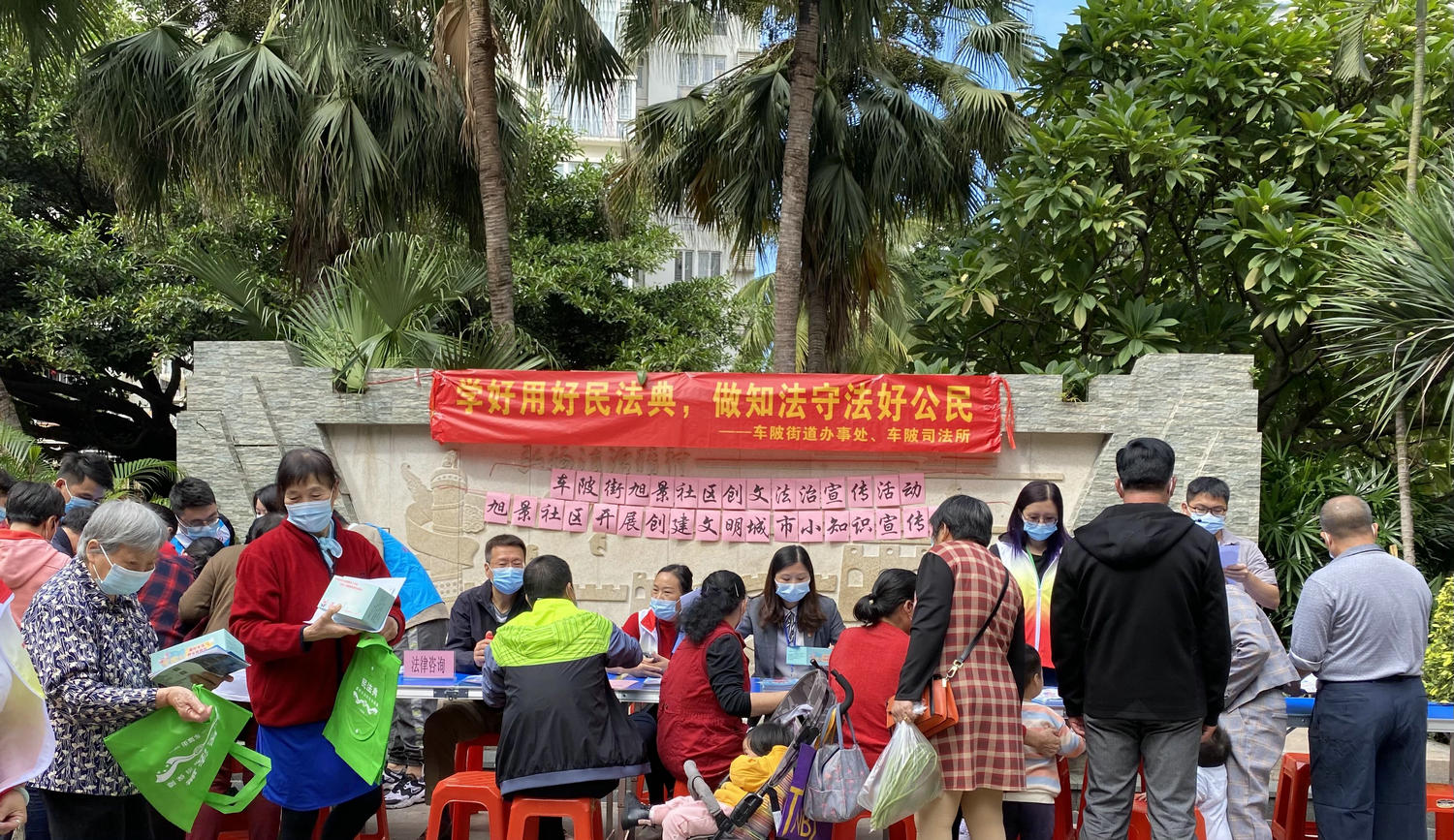 db531fadb5aa670141d64cb1a8d6e8d