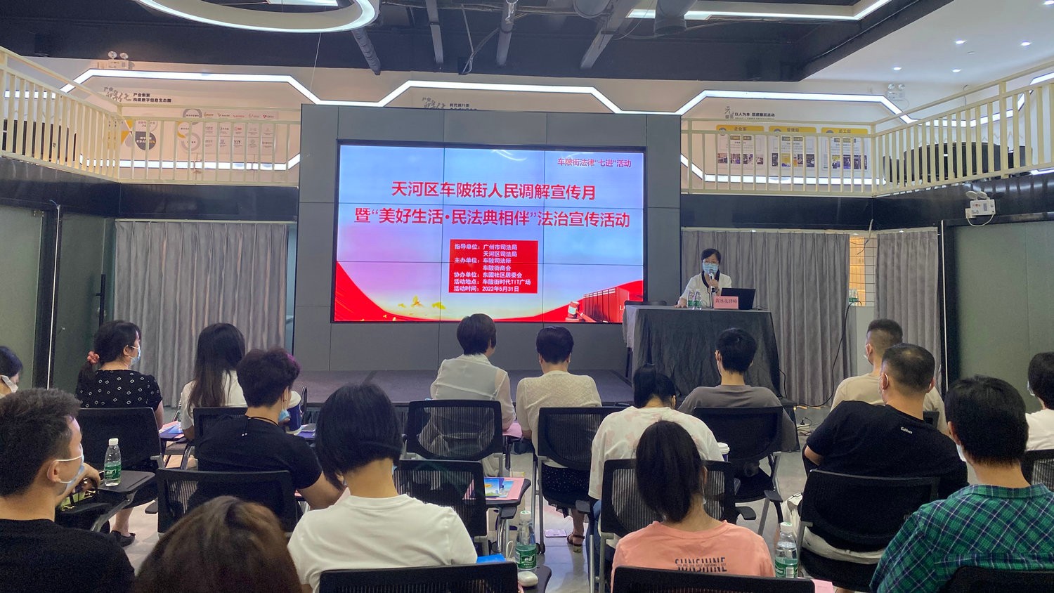 76505f5546887ad784a9433d06710cf