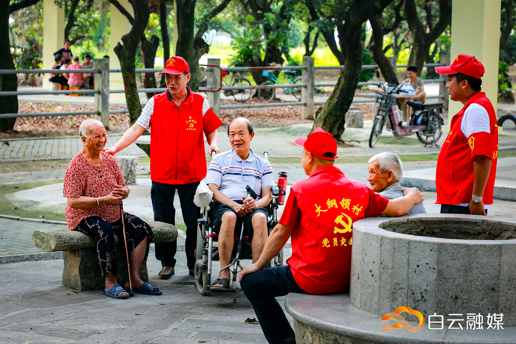 微信图片_20221014153556