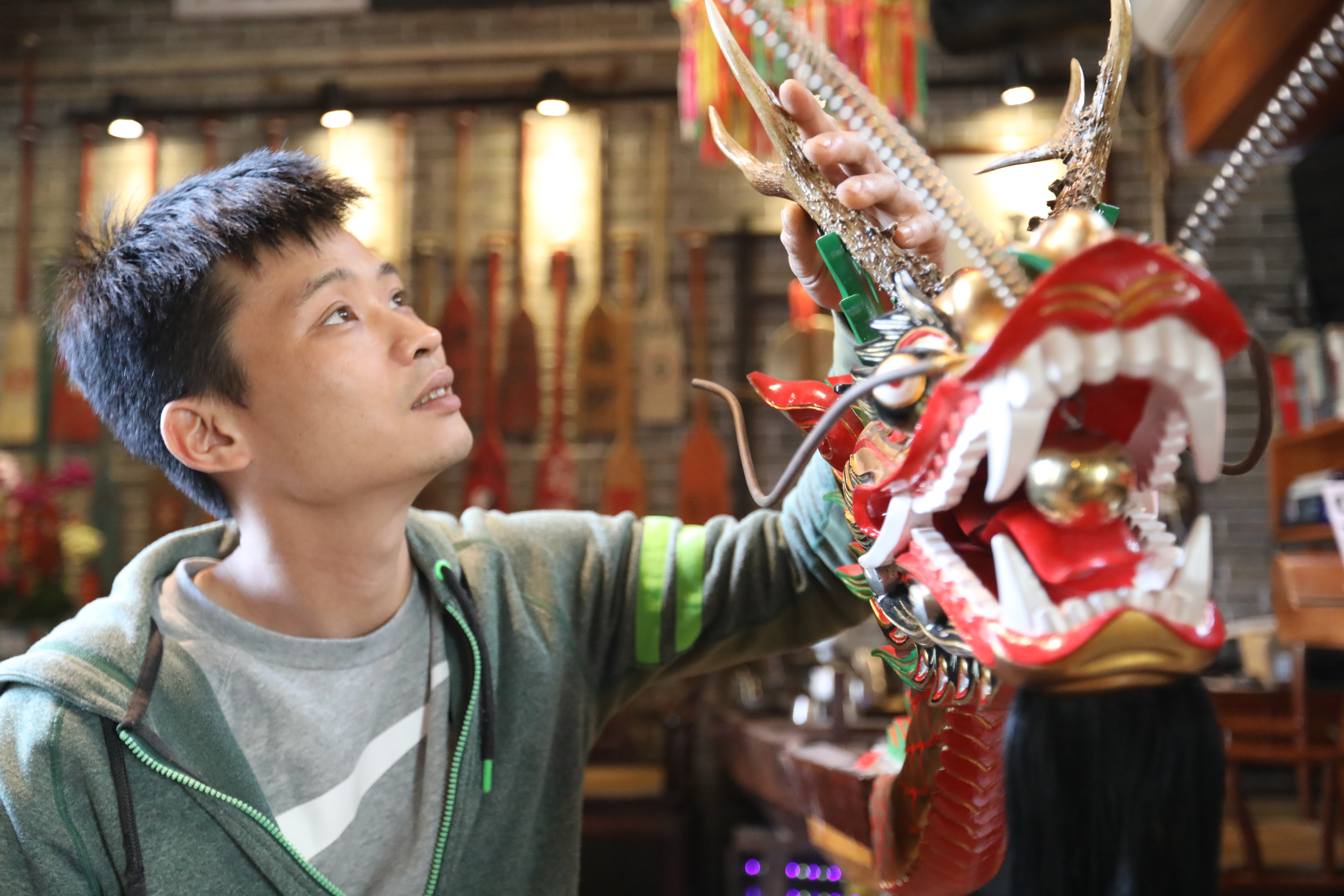 微信图片_202210131635591