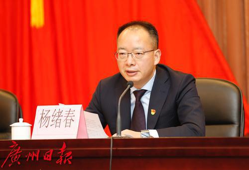 学习笔记丨深入推进新时代党的建设新的伟大工程