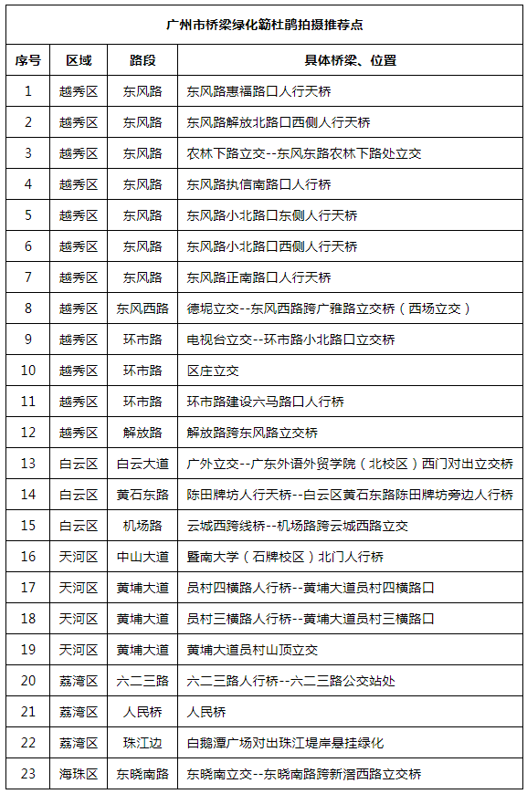 微信图片_20221024232429