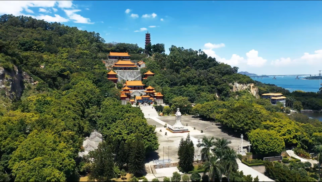 天后宫4 资料图.png 图片