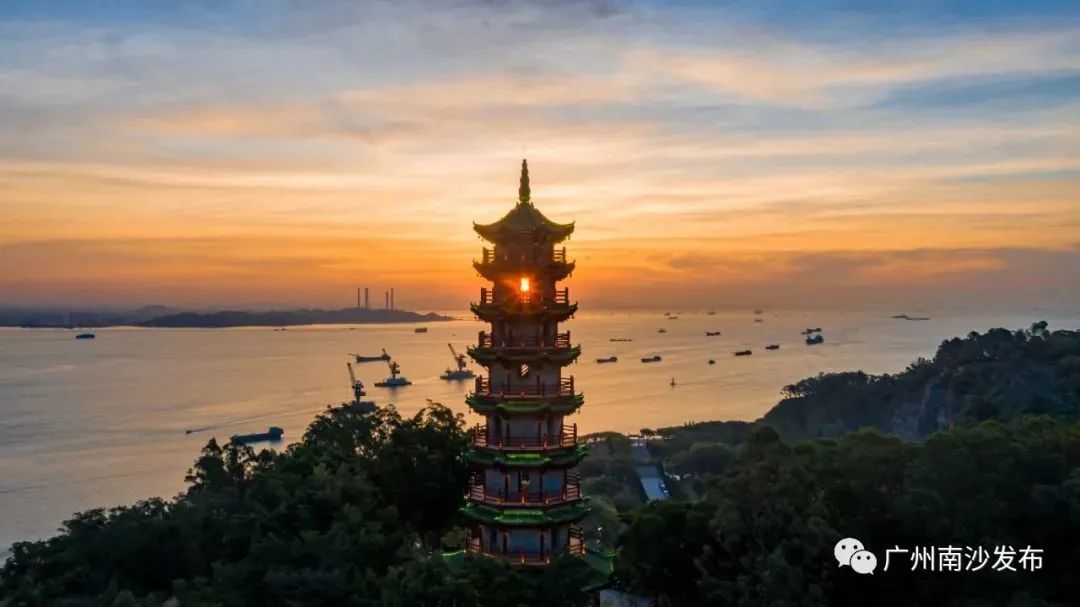 天后宫5 资料图.jpg 图片