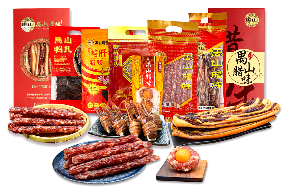 6b3feab9cf1e6c6e33d12d826fa0d46