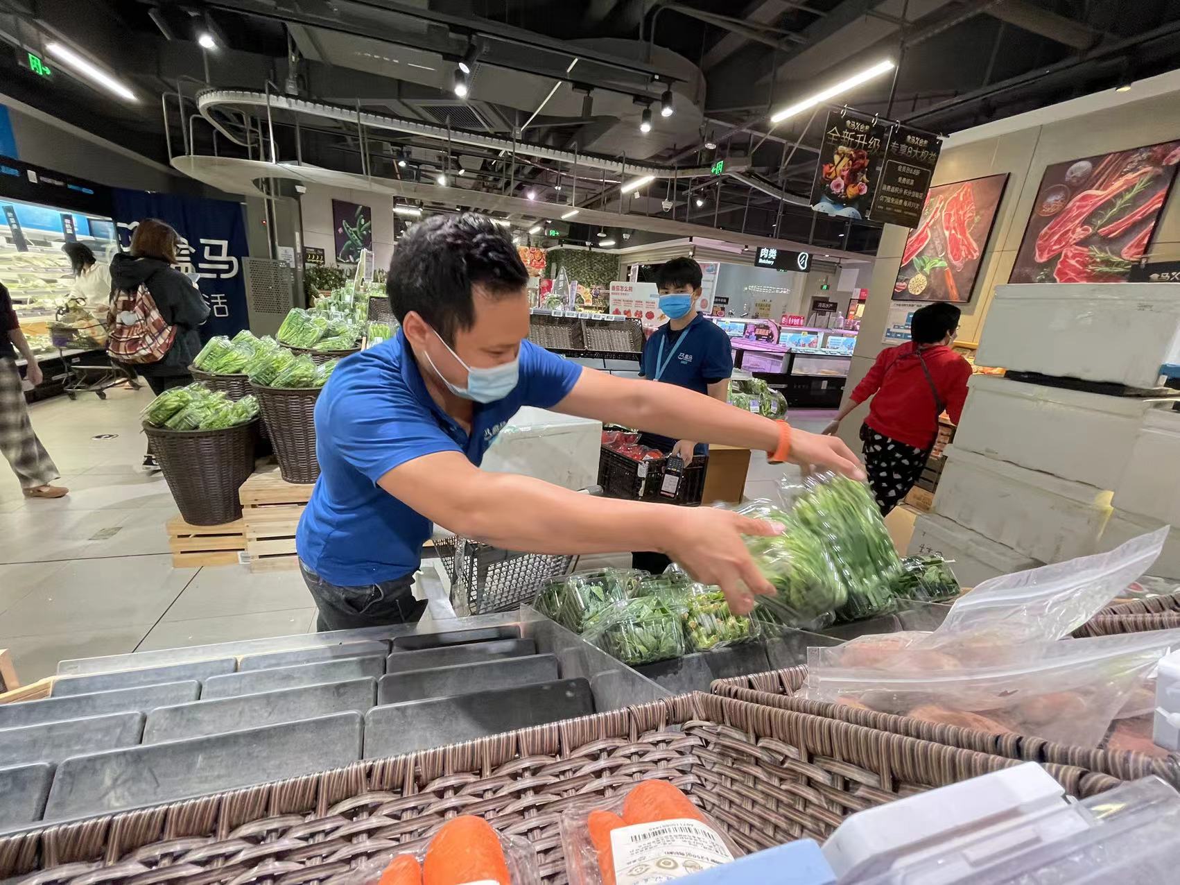 微信图片_20221105161723