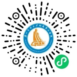 微信图片_20221105162834