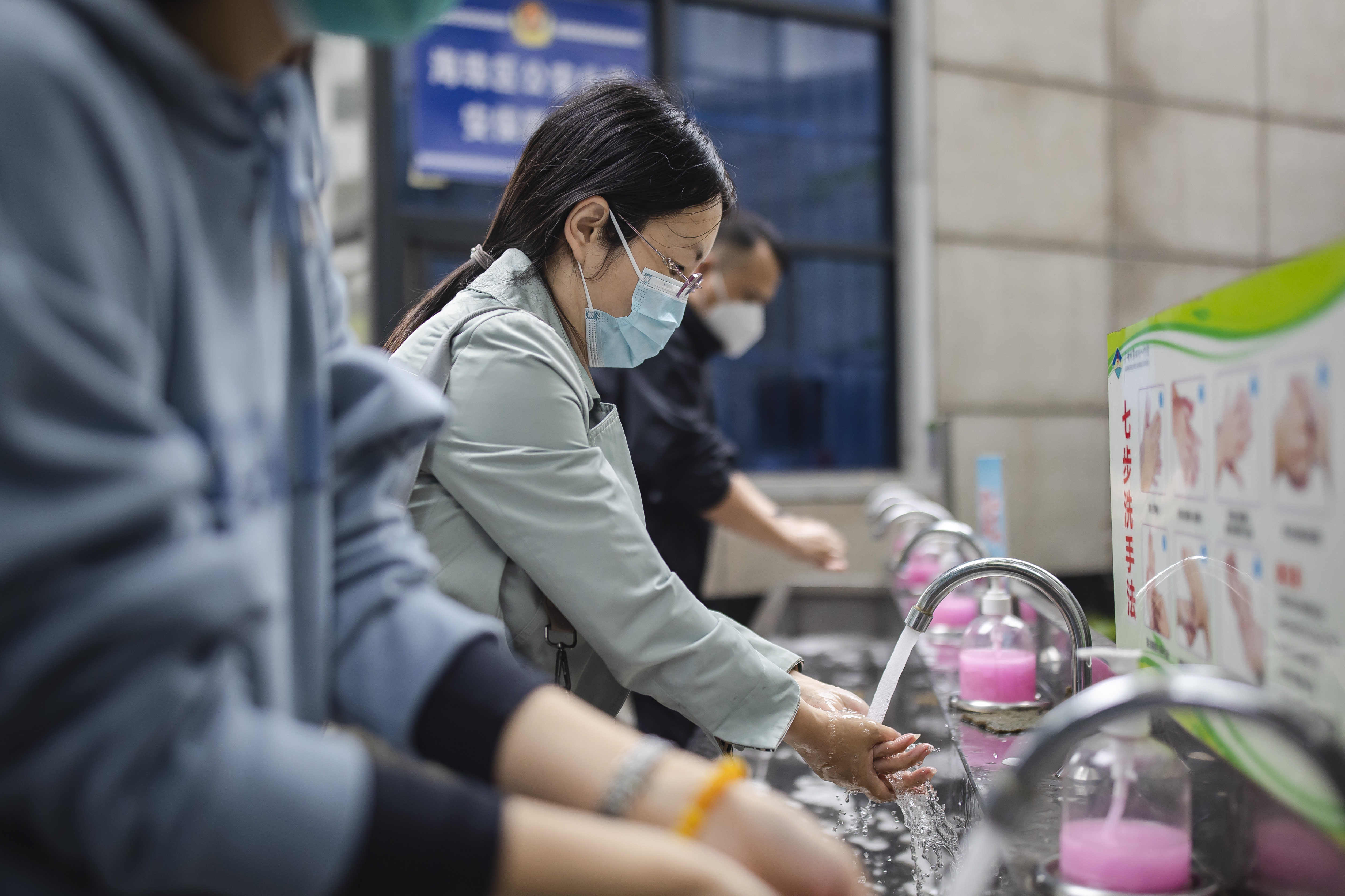 微信图片_20221105162939