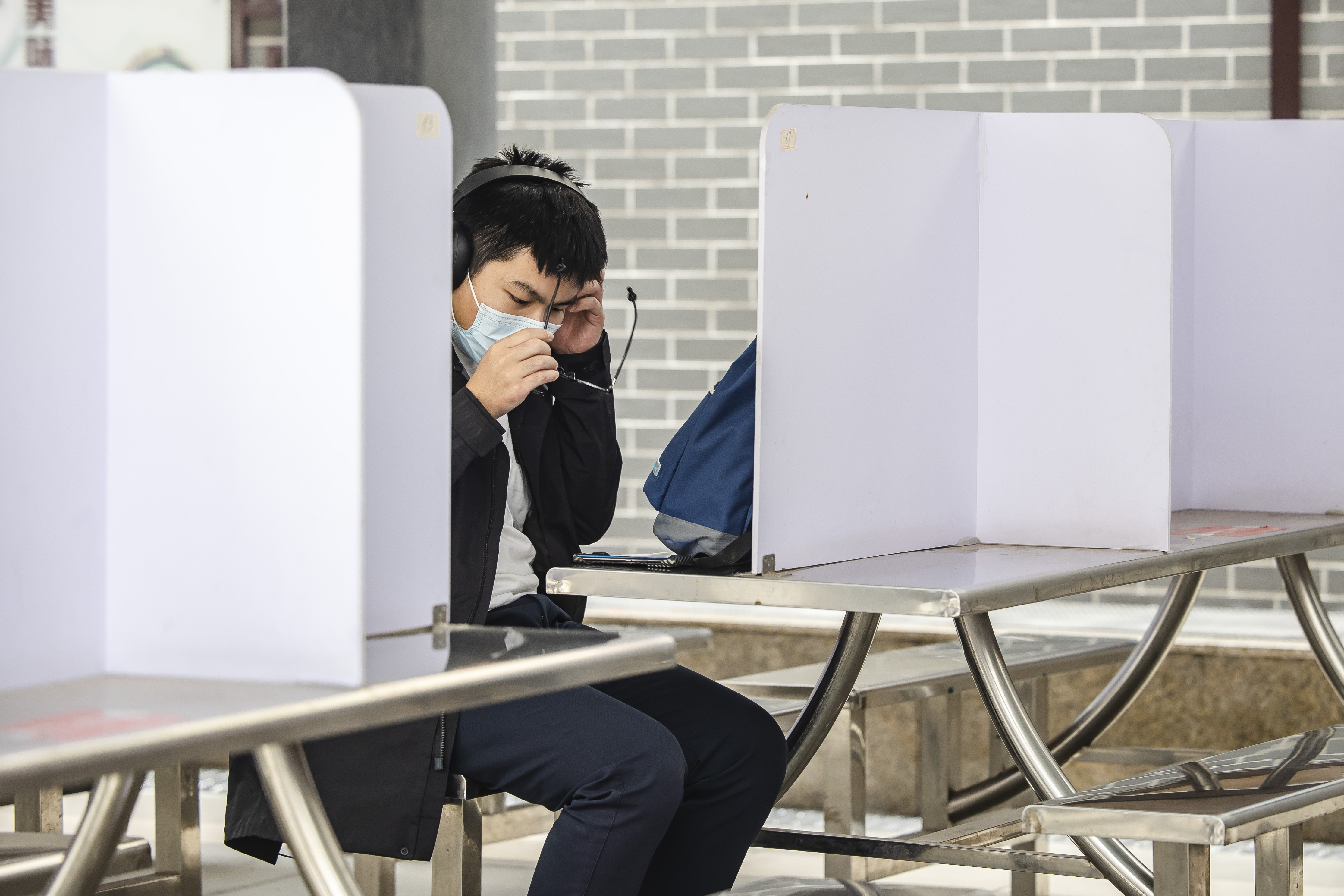 微信图片_20221105162944