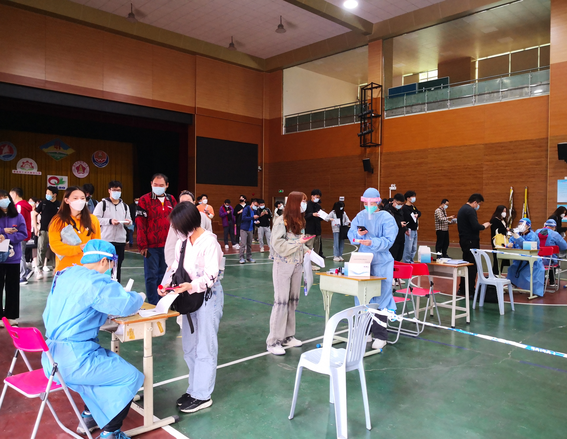 微信图片_20221105163610