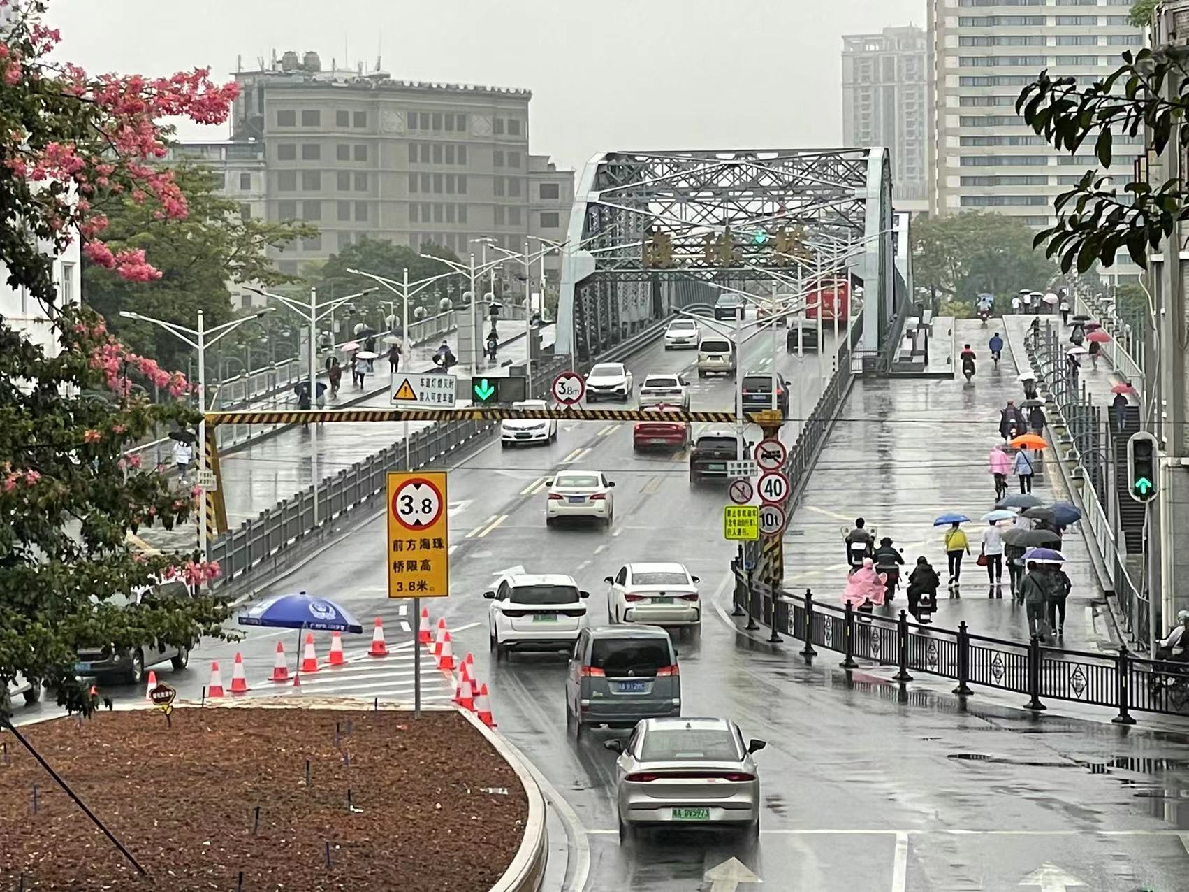 微信图片_20221107083254