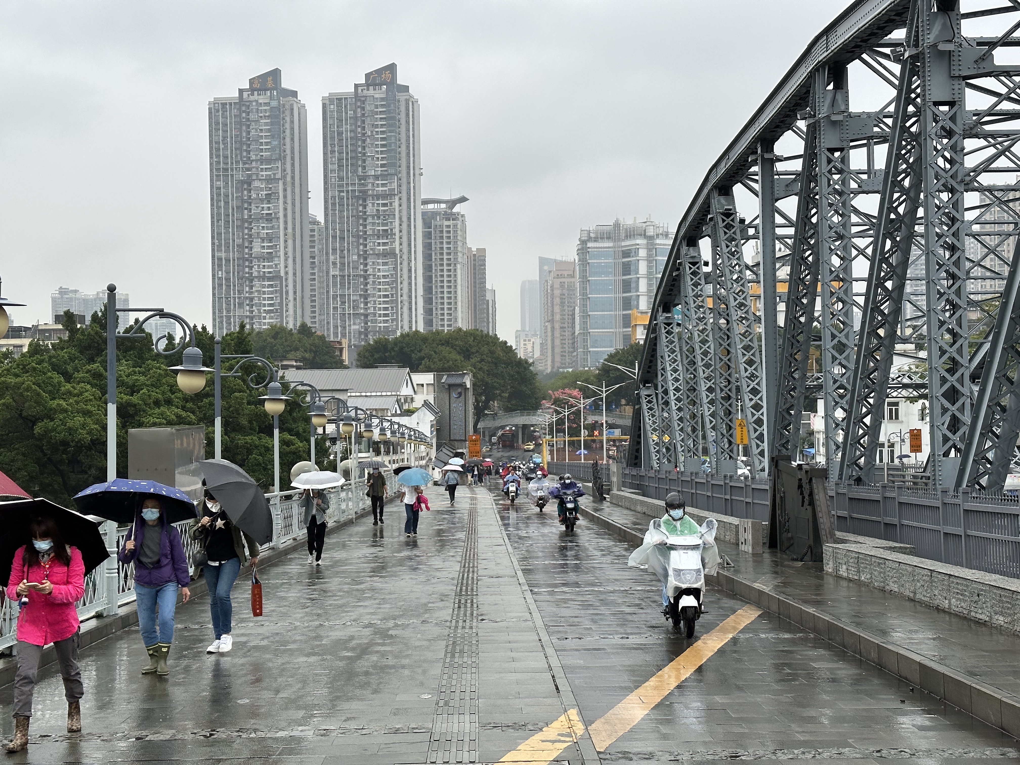 微信图片_20221107083302