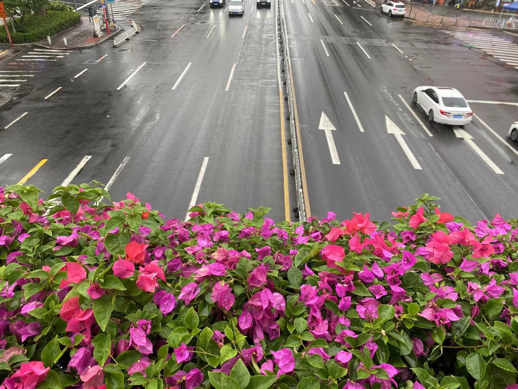 微信图片_20221107083412