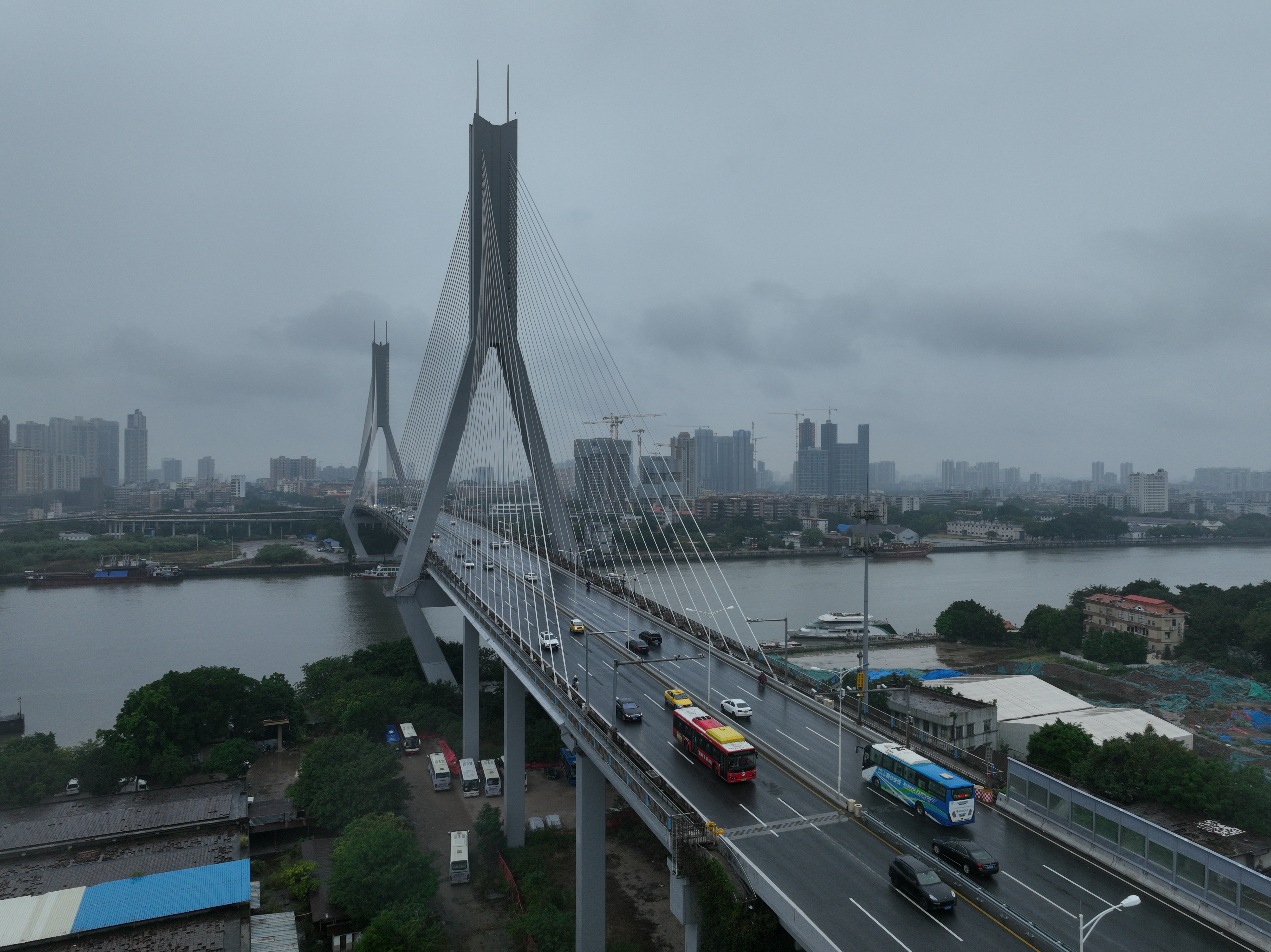 微信图片_20221107084350