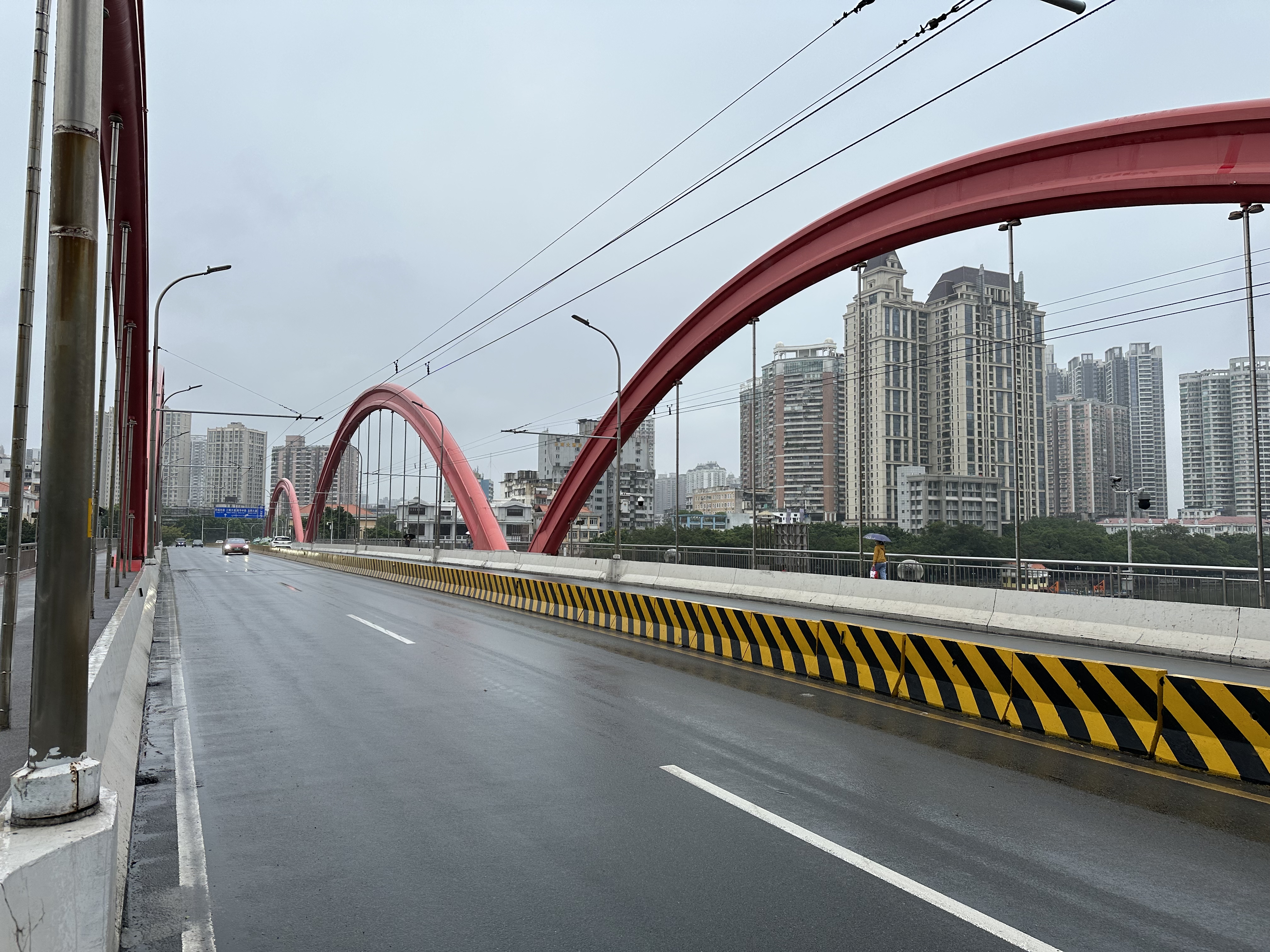 微信图片_20221107085714