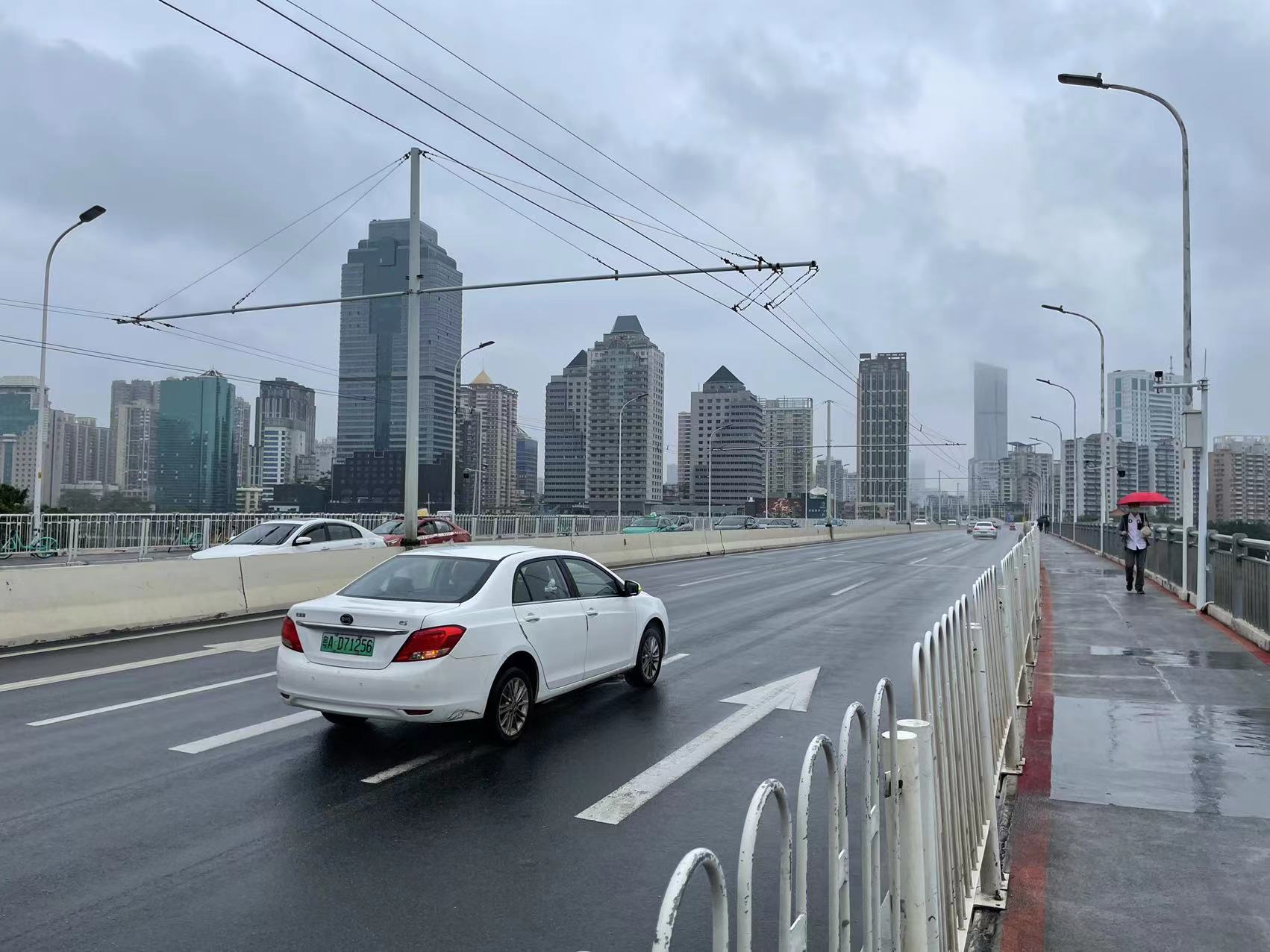 微信图片_20221107090321