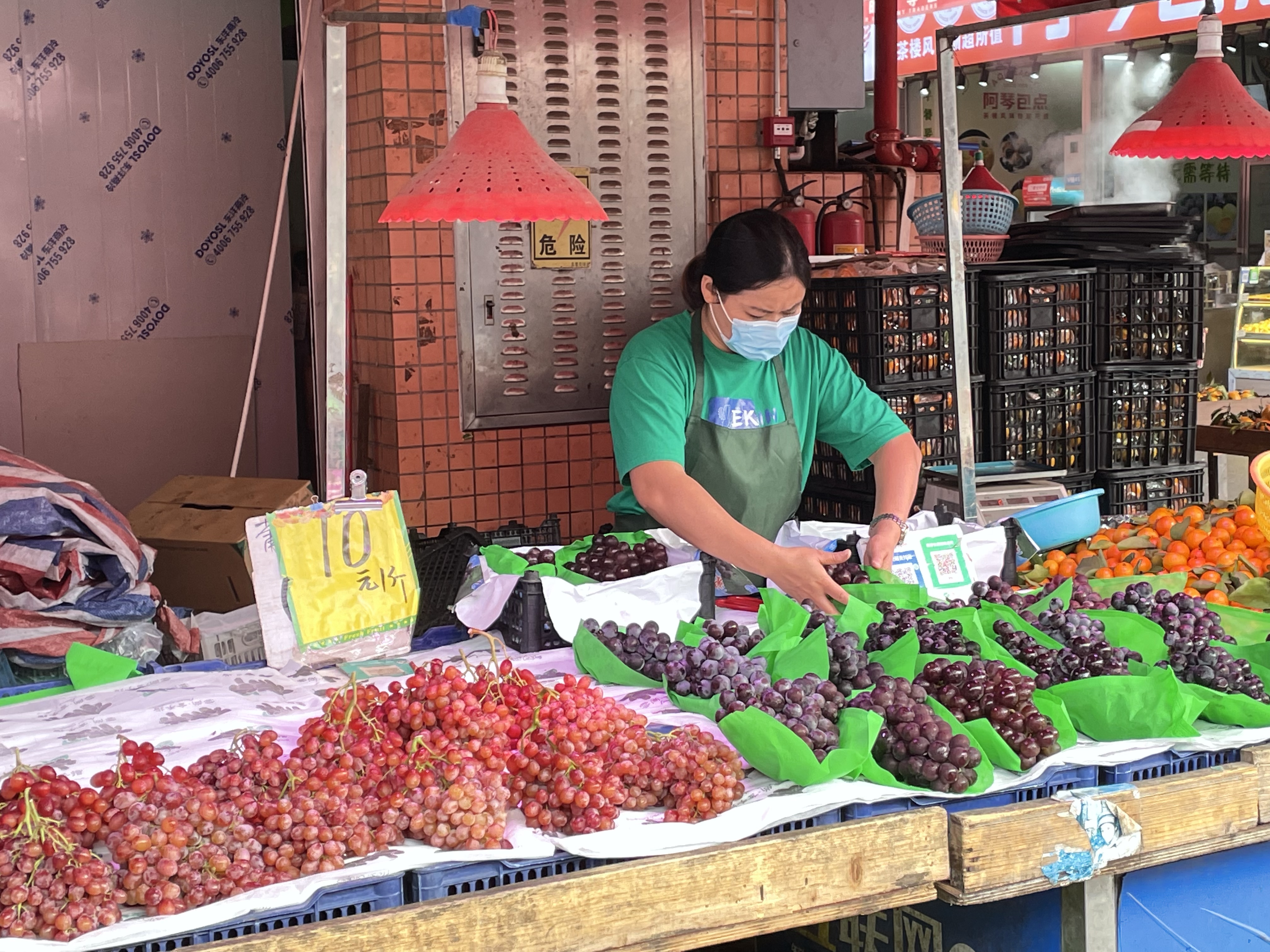 1667955343617047298.png image.png