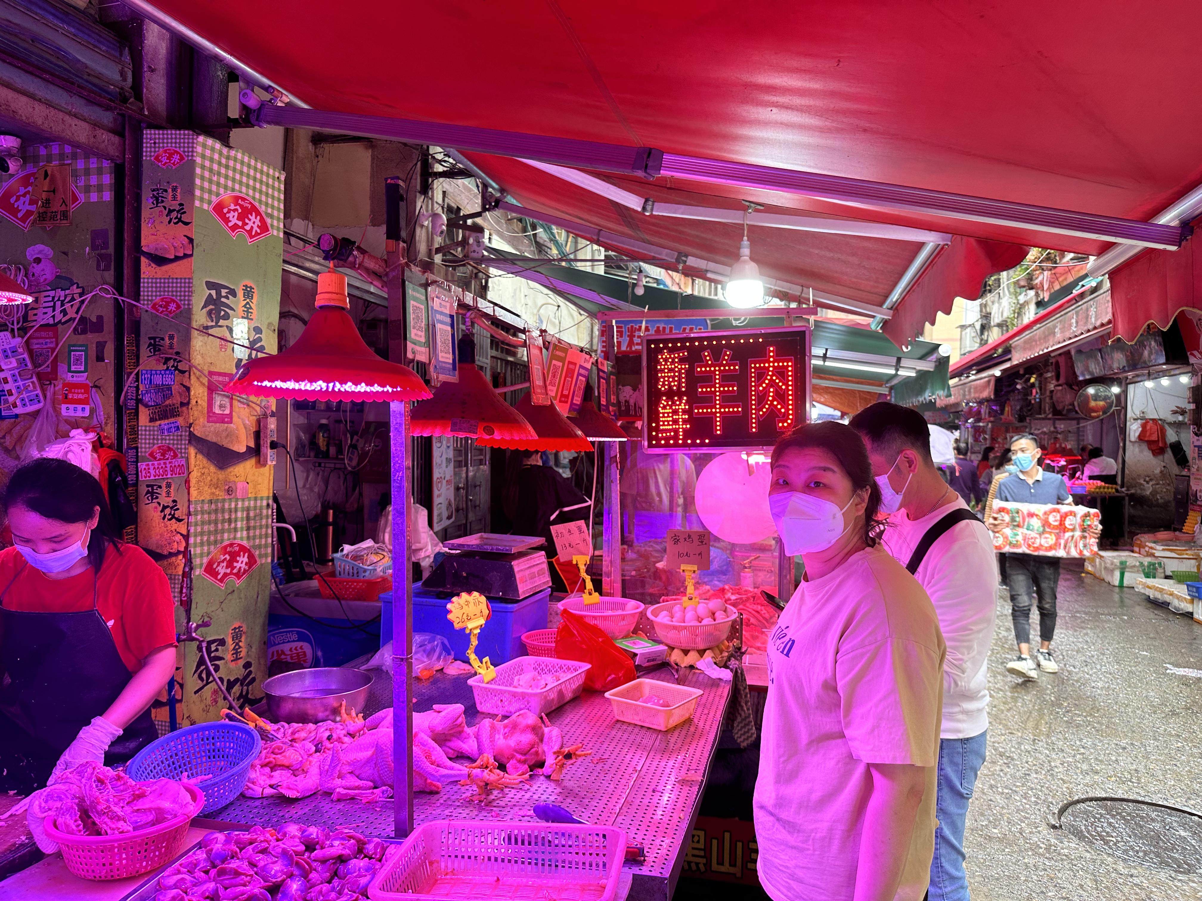 微信图片_20221109132114