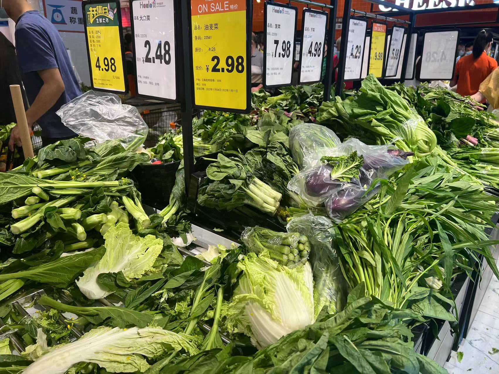 1667986343738093328.png image.png