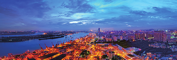 1667890963910018822.png image.png