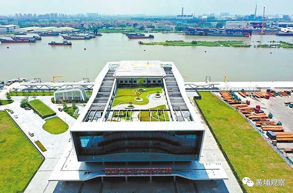 1667890930862031436.png image.png