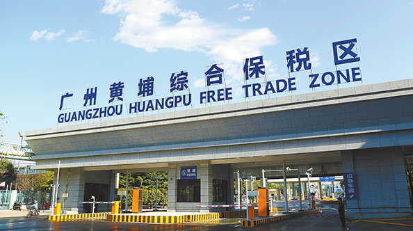 1667890939877023247.png image.png