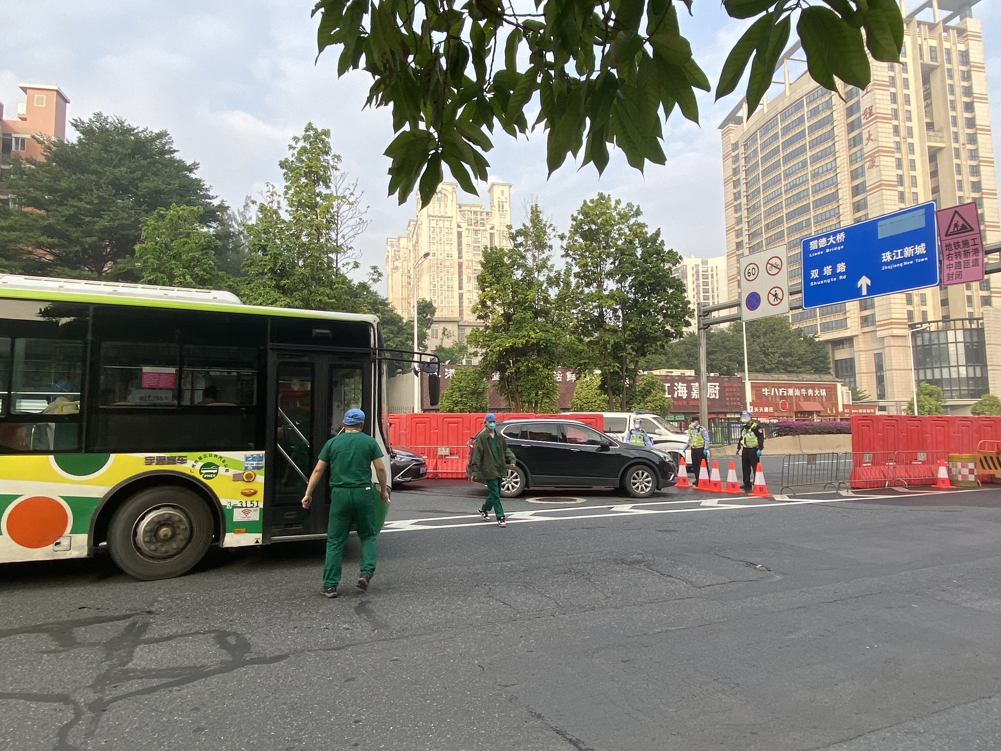 微信图片_20221111073801