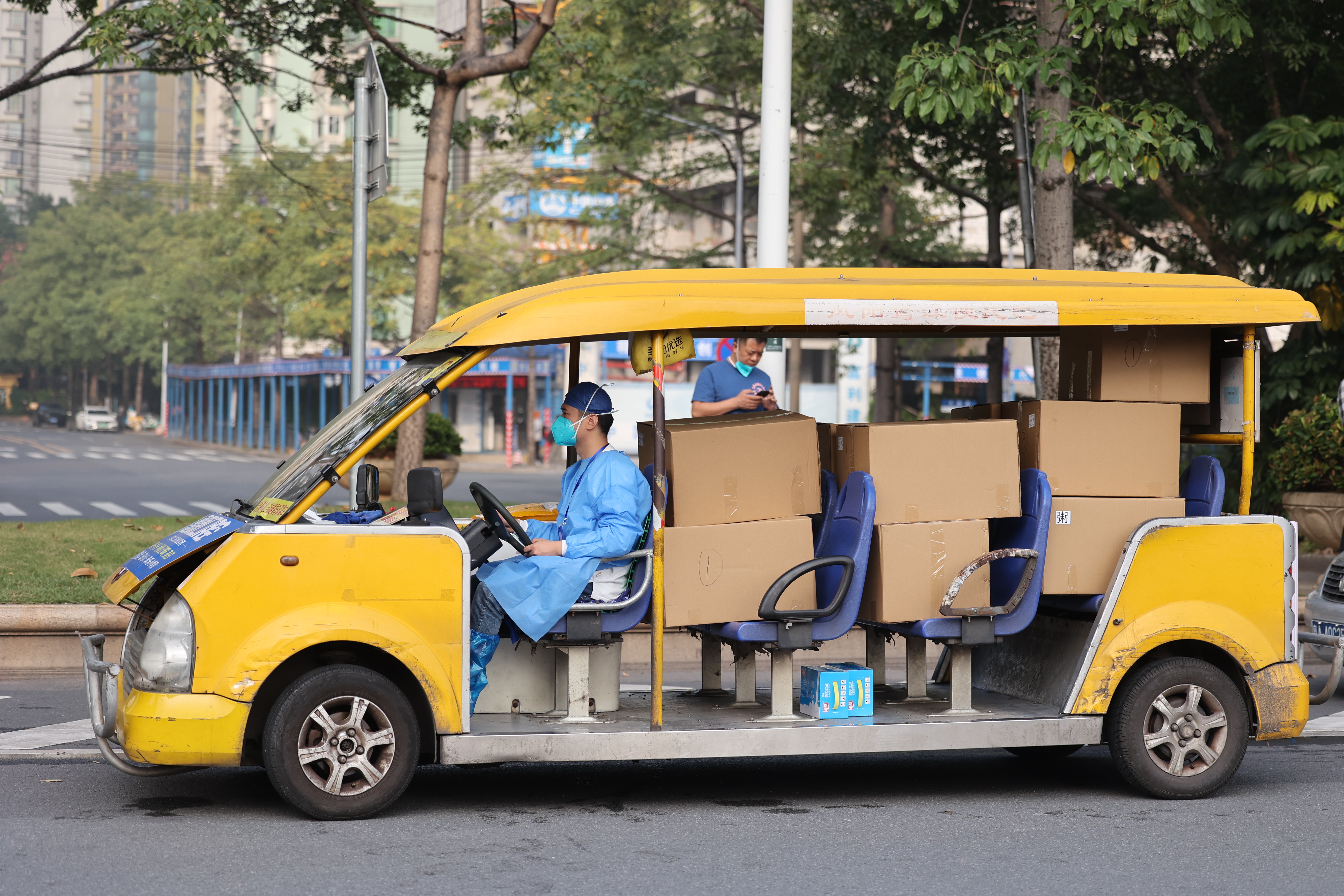 微信图片_20221111082809