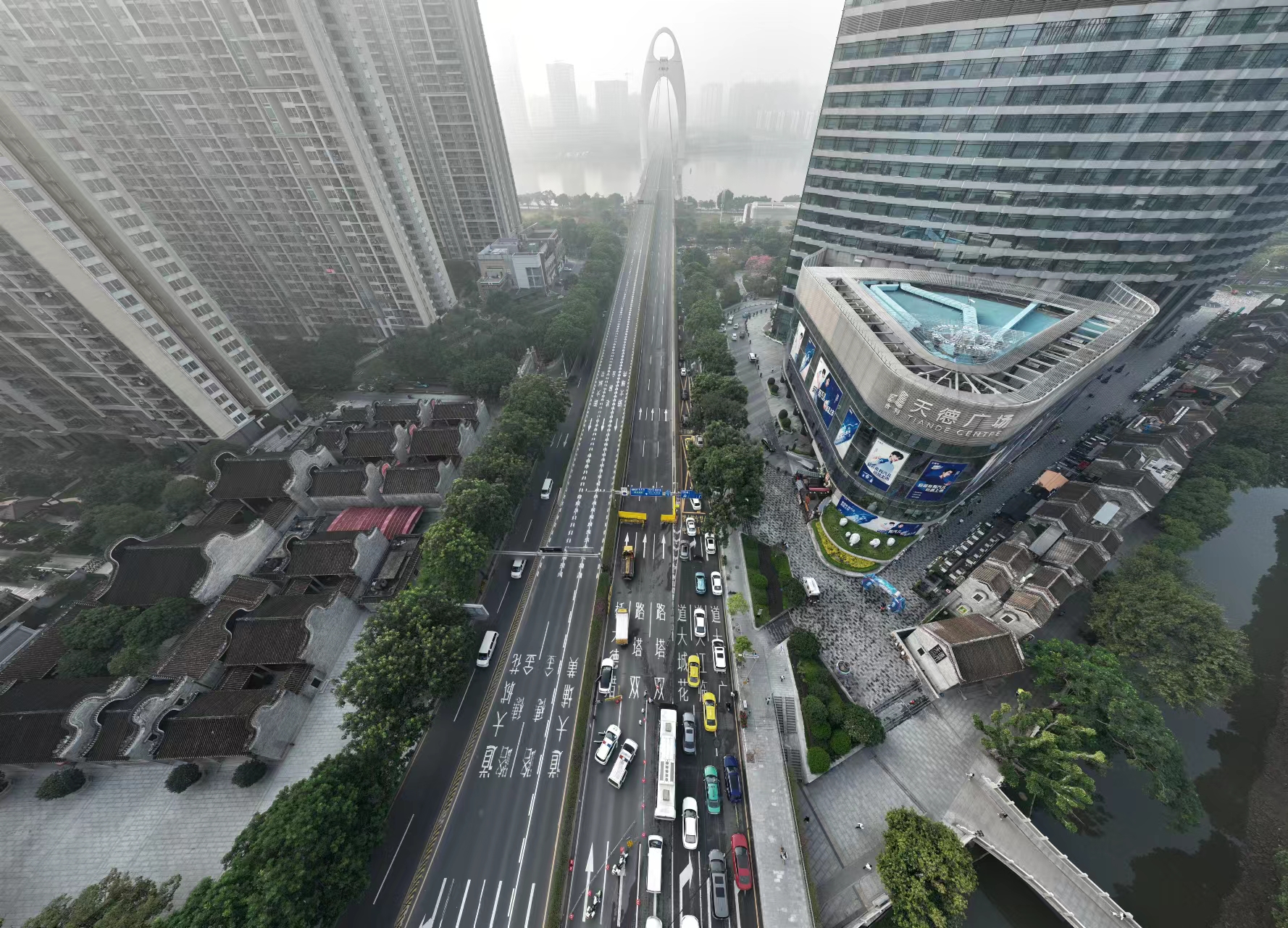 微信图片_20221111083509